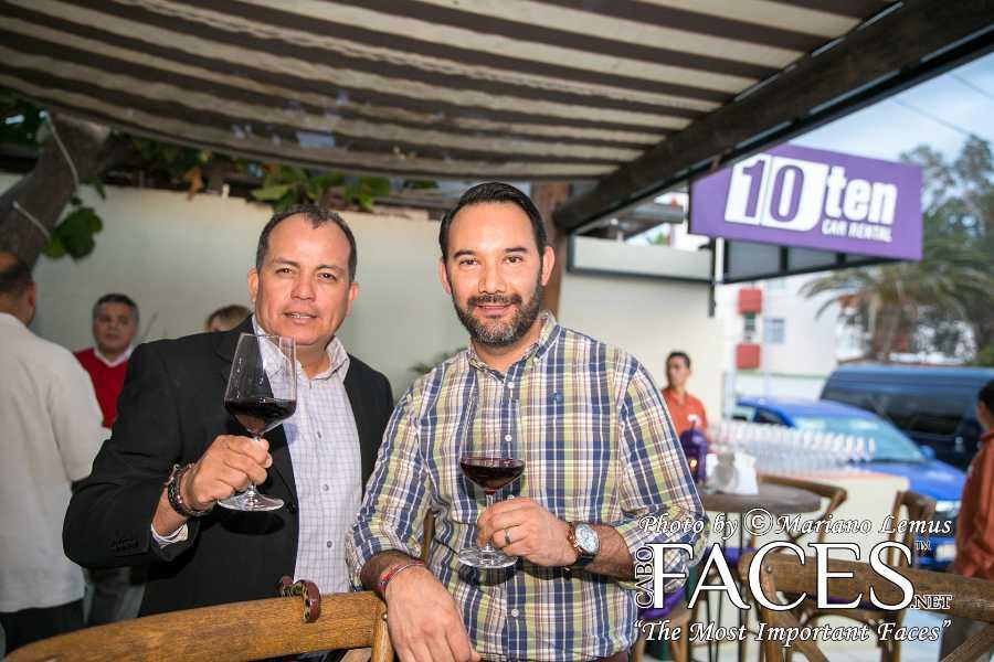 ©www.cabofaces.net Photography