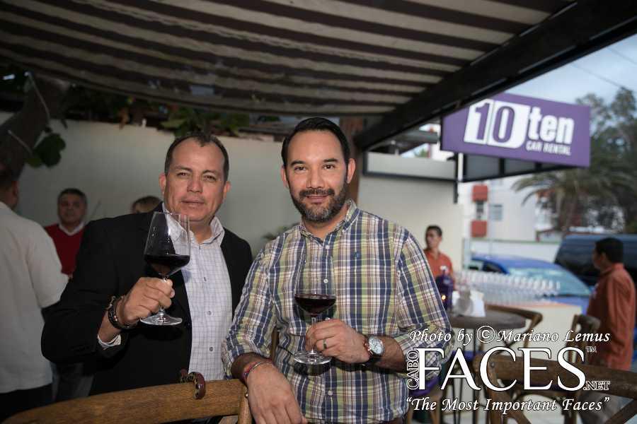 ©www.cabofaces.net Photography