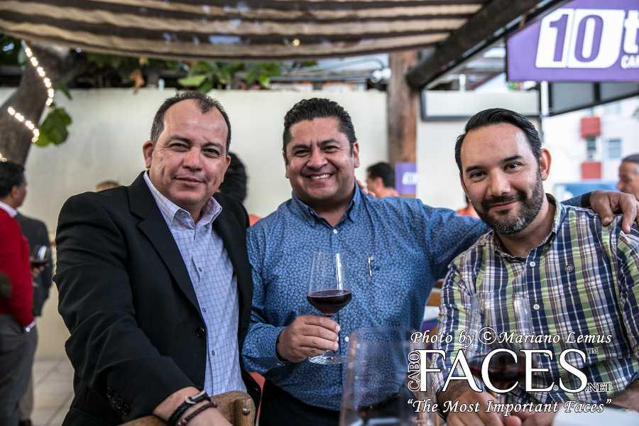 ©www.cabofaces.net Photography