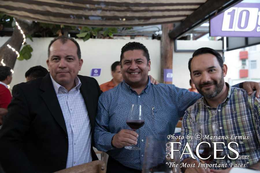 ©www.cabofaces.net Photography