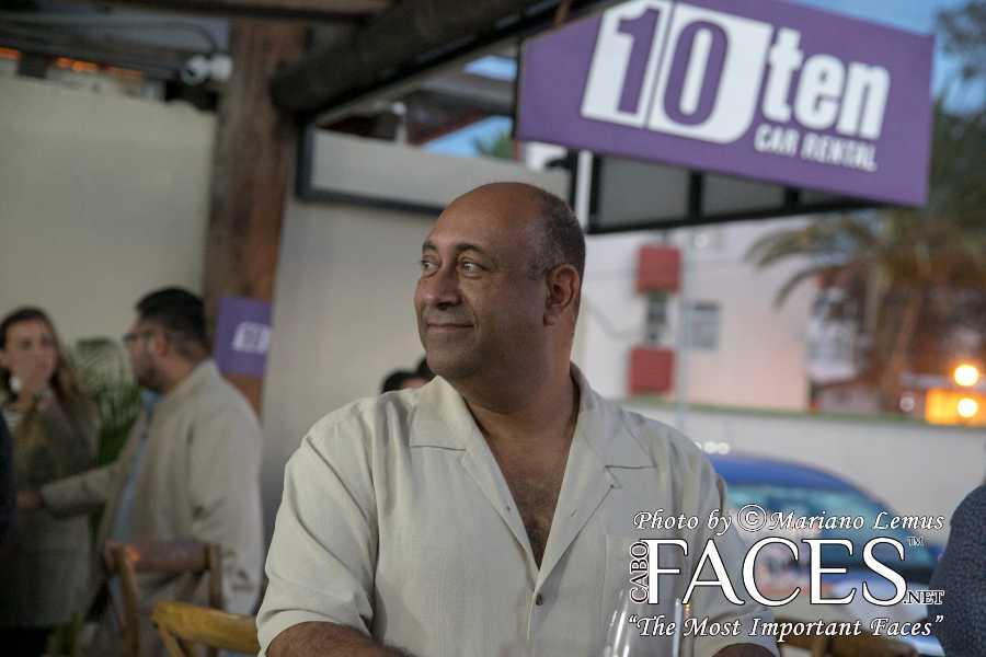 ©www.cabofaces.net Photography