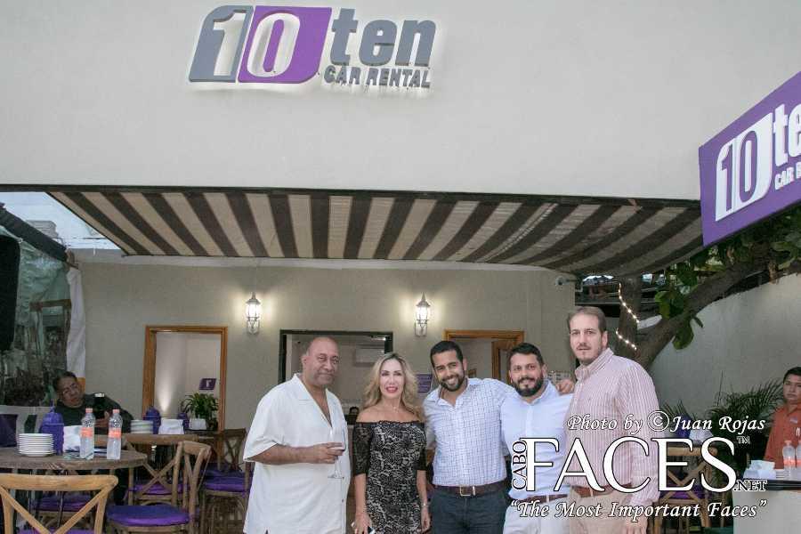 ©www.cabofaces.net Photography