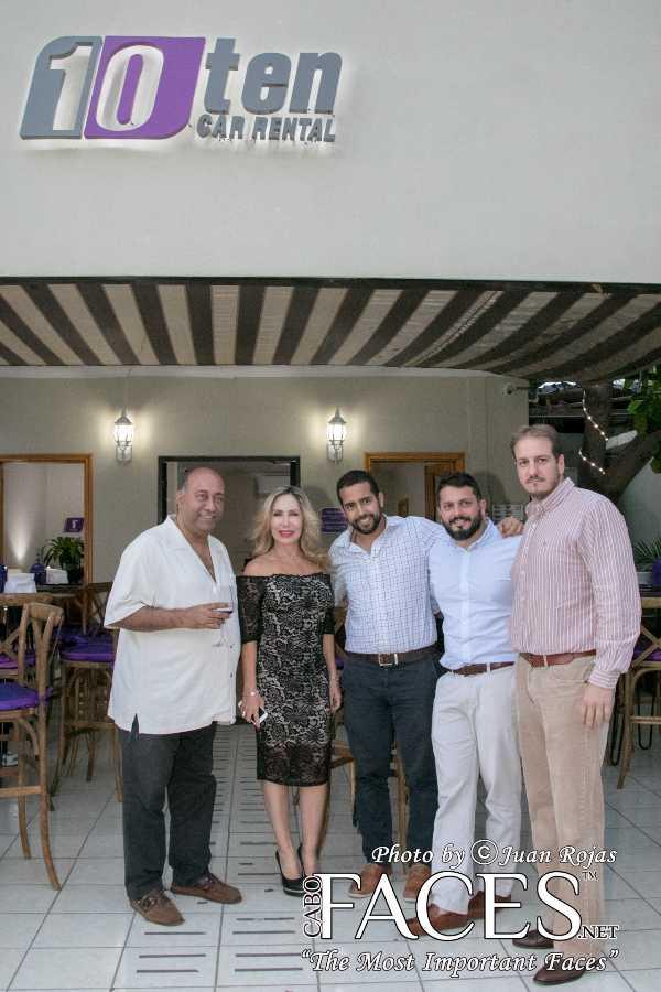 ©www.cabofaces.net Photography