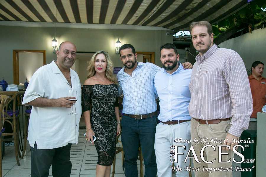 ©www.cabofaces.net Photography