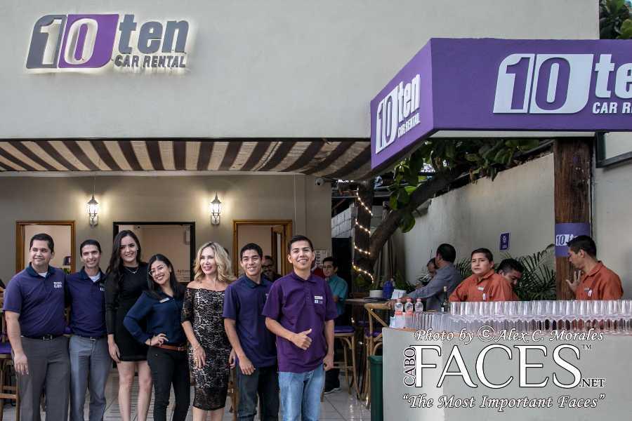 ©www.cabofaces.net Photography