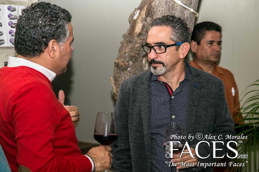 ©www.cabofaces.net Photography