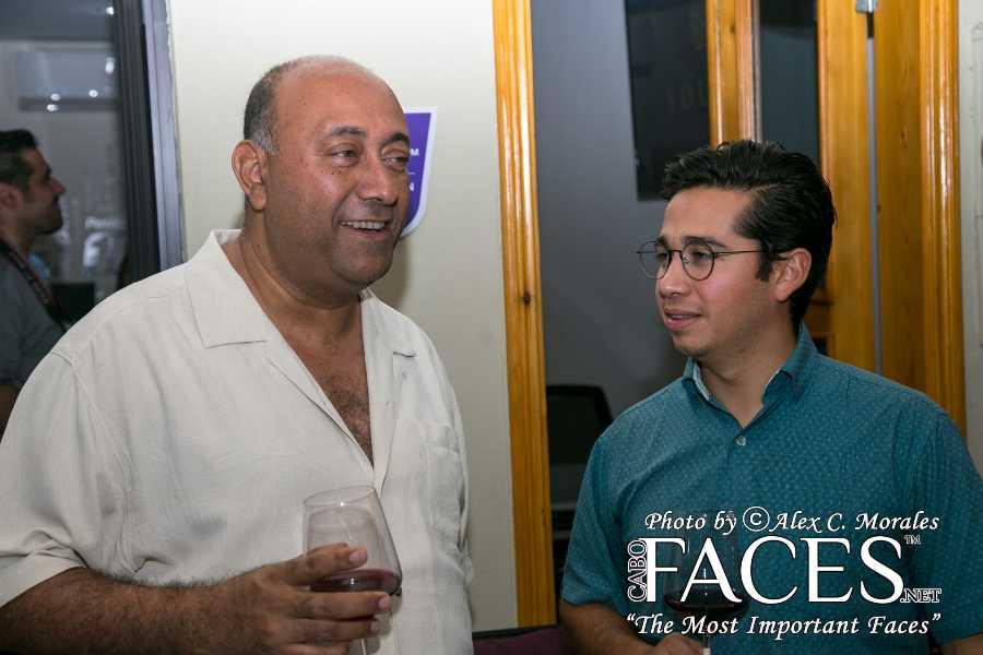 ©www.cabofaces.net Photography