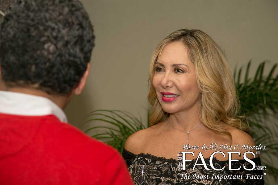 ©www.cabofaces.net Photography