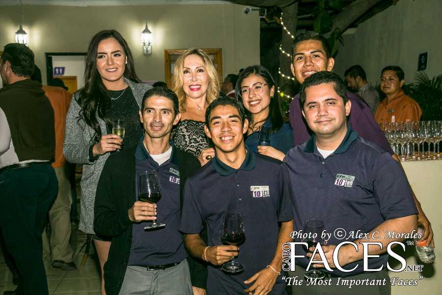 ©www.cabofaces.net Photography