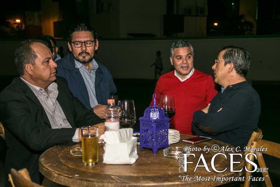 ©www.cabofaces.net Photography