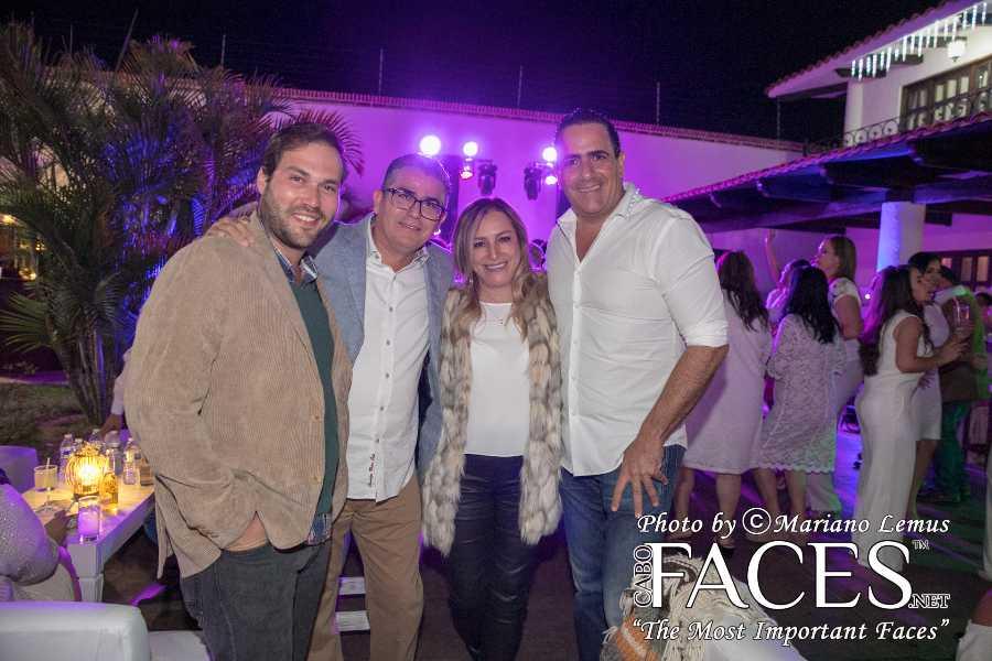 ©www.cabofaces.net Photography