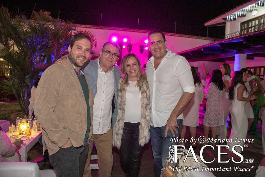 ©www.cabofaces.net Photography