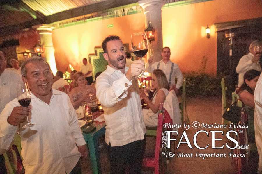 ©www.cabofaces.net Photography