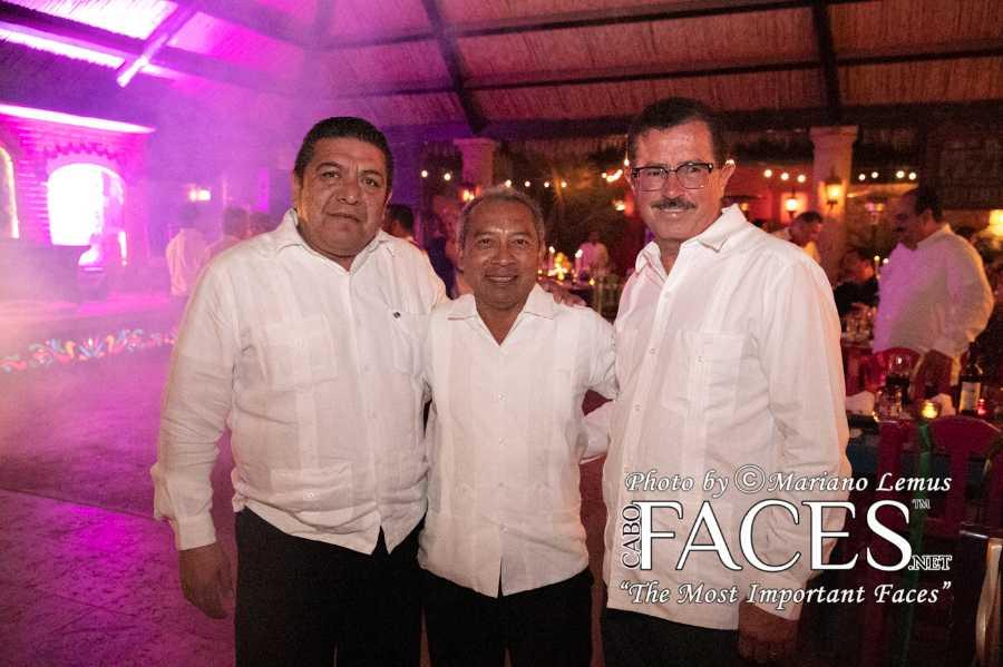 ©www.cabofaces.net Photography