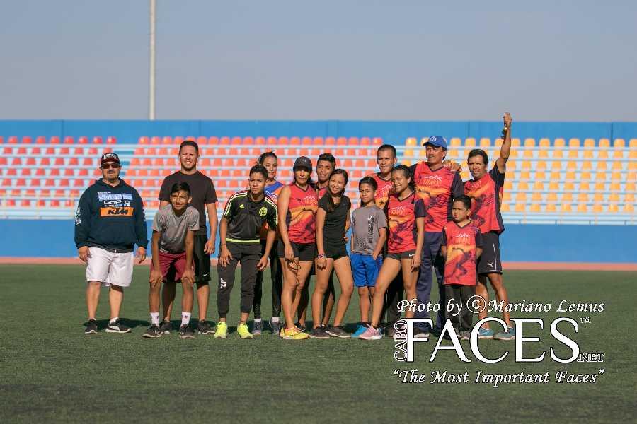 ©www.cabofaces.net Photography