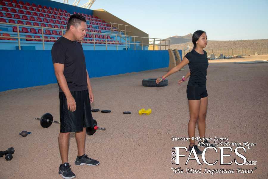 ©www.cabofaces.net Photography