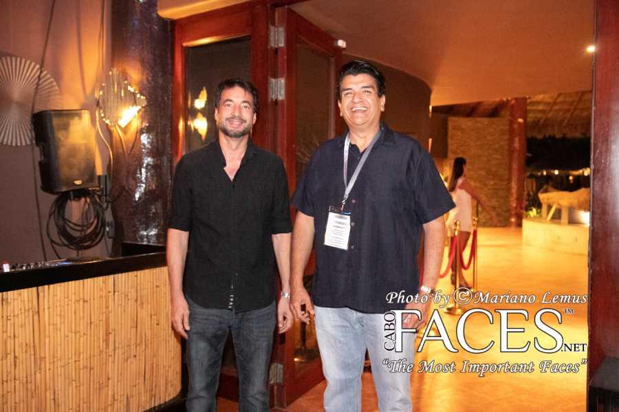 ©www.cabofaces.net Photography