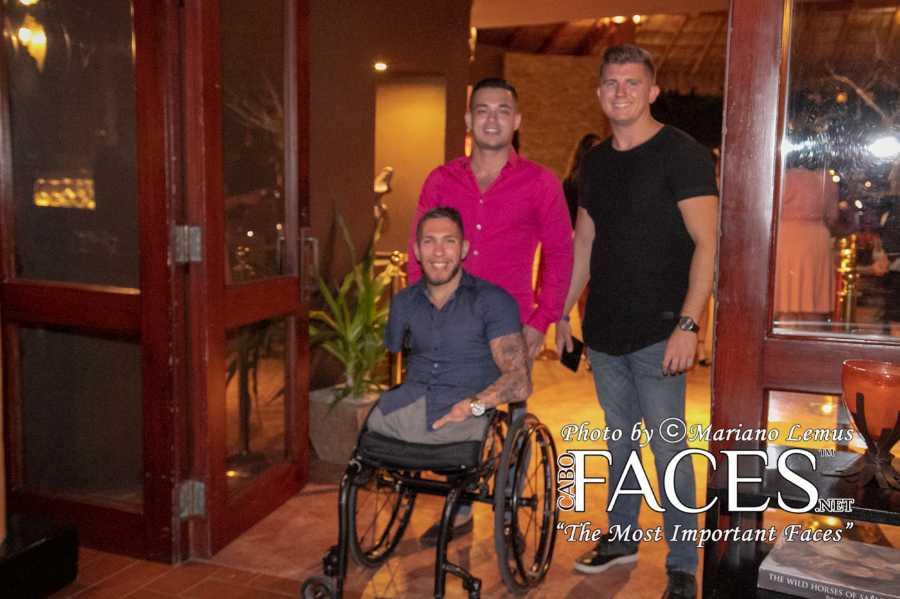 ©www.cabofaces.net Photography