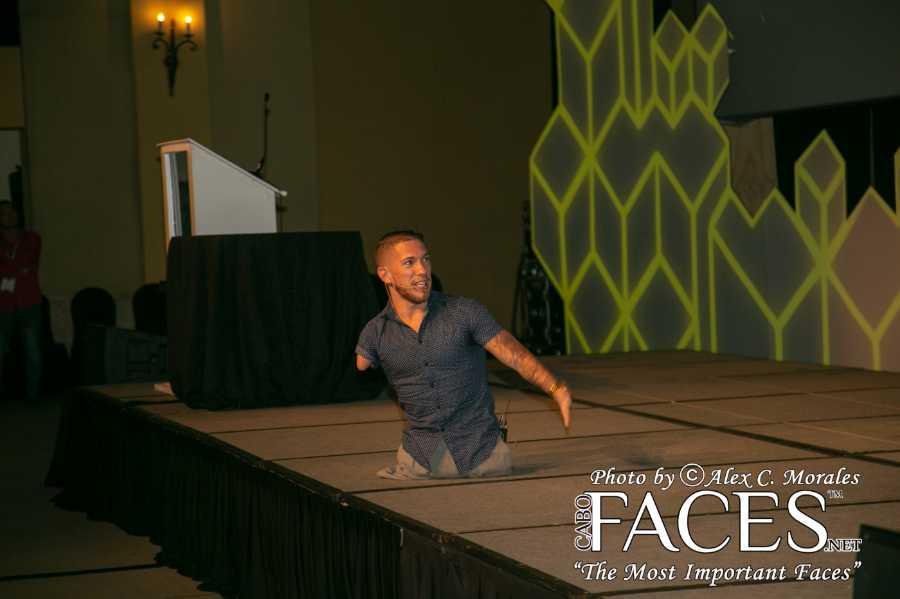 ©www.cabofaces.net Photography