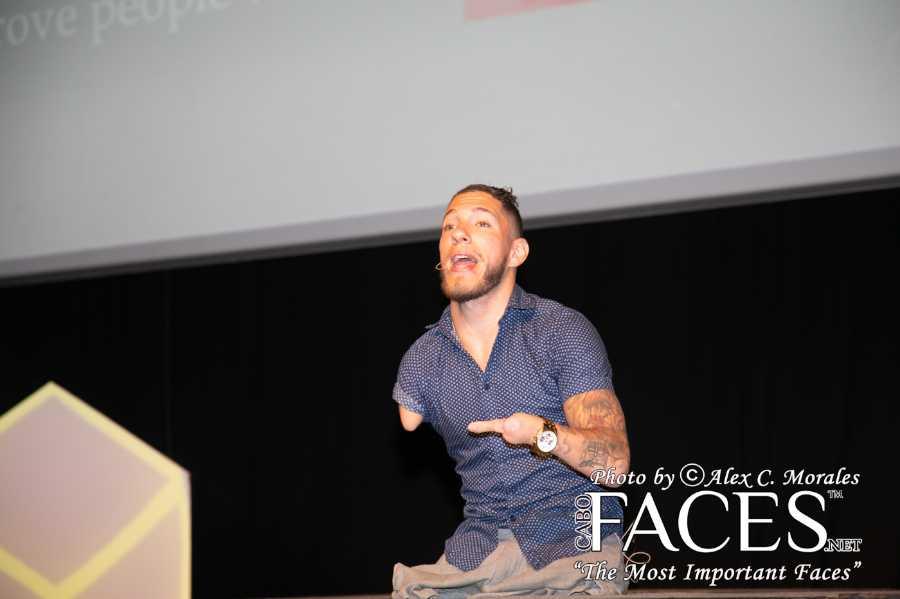 ©www.cabofaces.net Photography