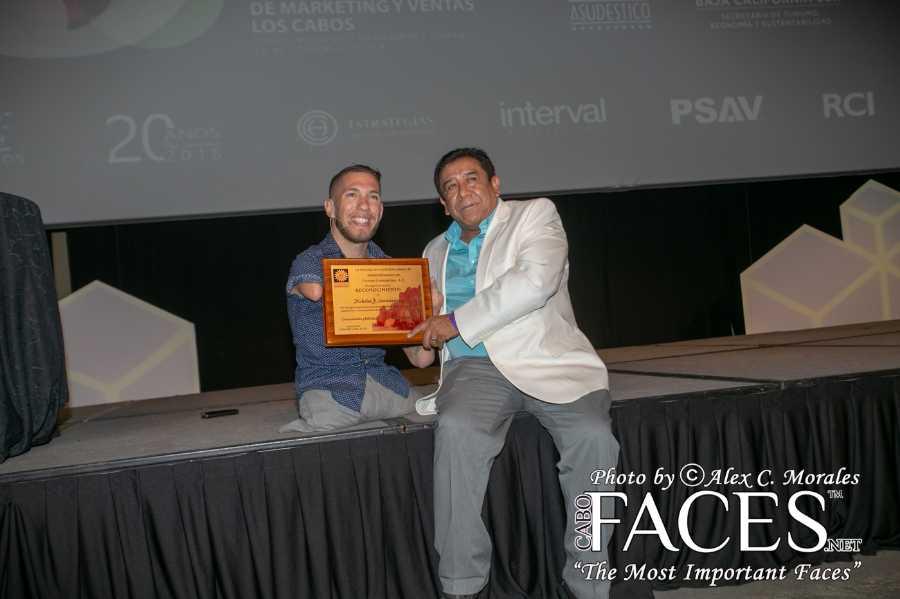 ©www.cabofaces.net Photography