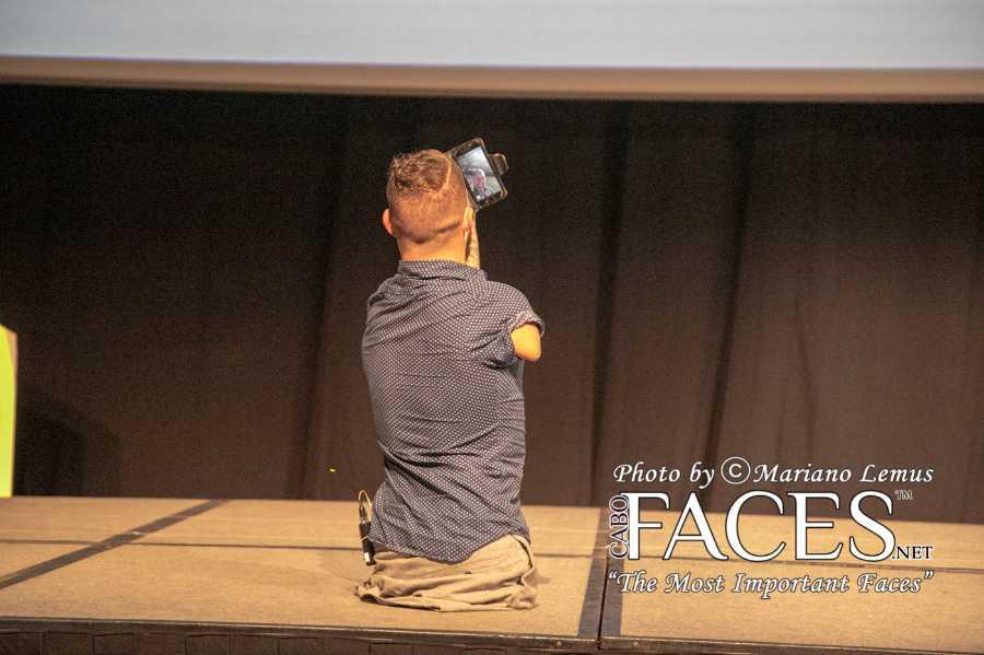 ©www.cabofaces.net Photography