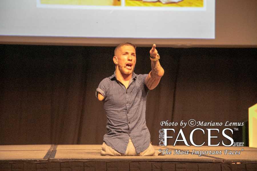 ©www.cabofaces.net Photography