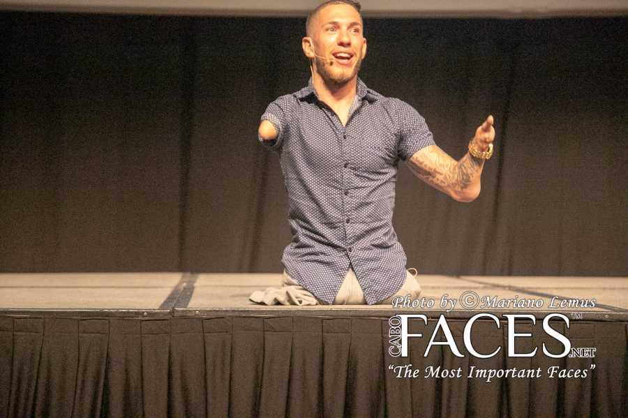 ©www.cabofaces.net Photography