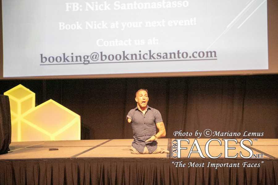 ©www.cabofaces.net Photography