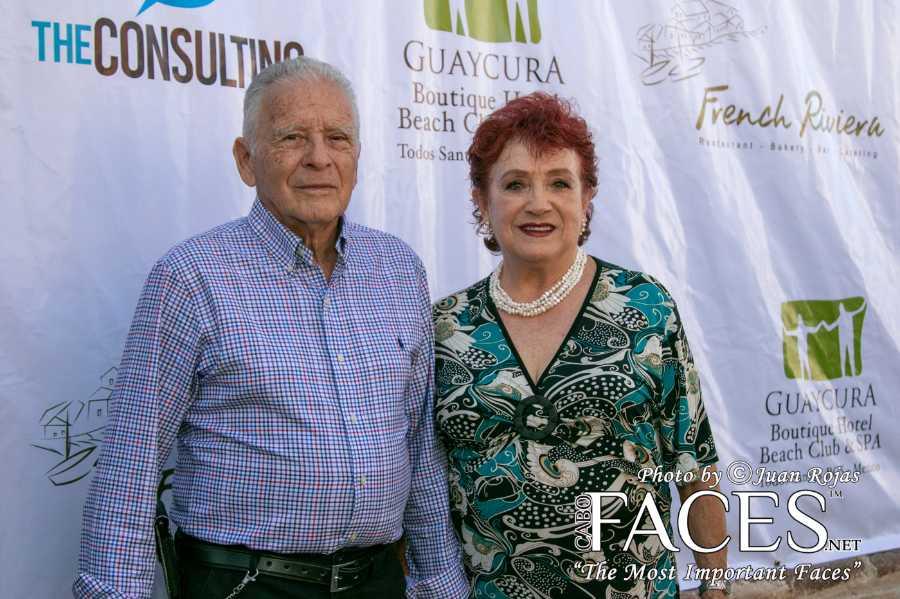 ©www.cabofaces.net Photography