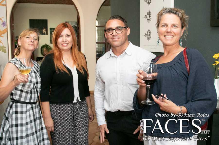 ©www.cabofaces.net Photography