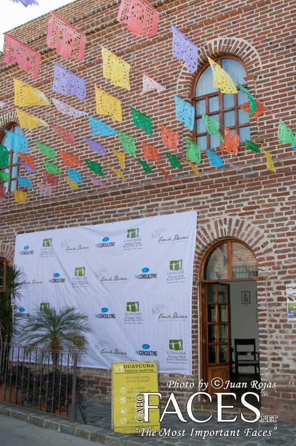 ©www.cabofaces.net Photography