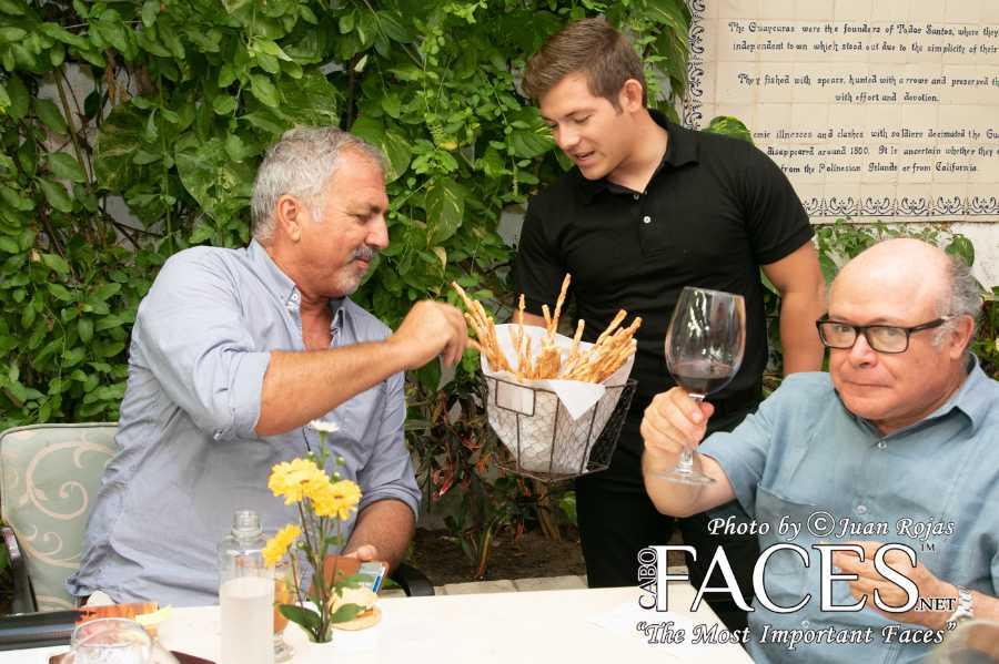 ©www.cabofaces.net Photography