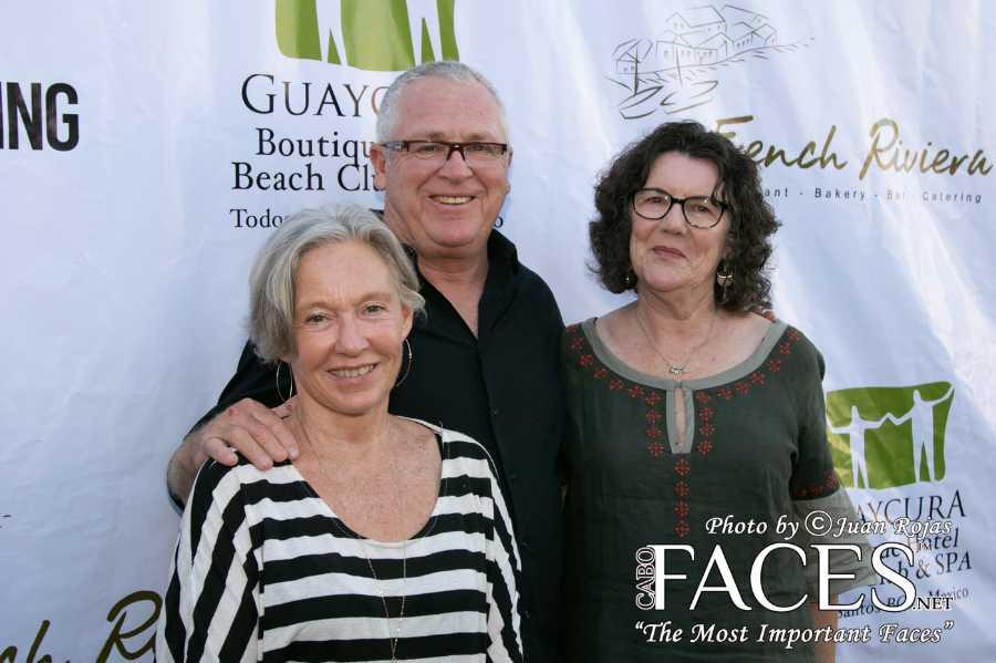 ©www.cabofaces.net Photography