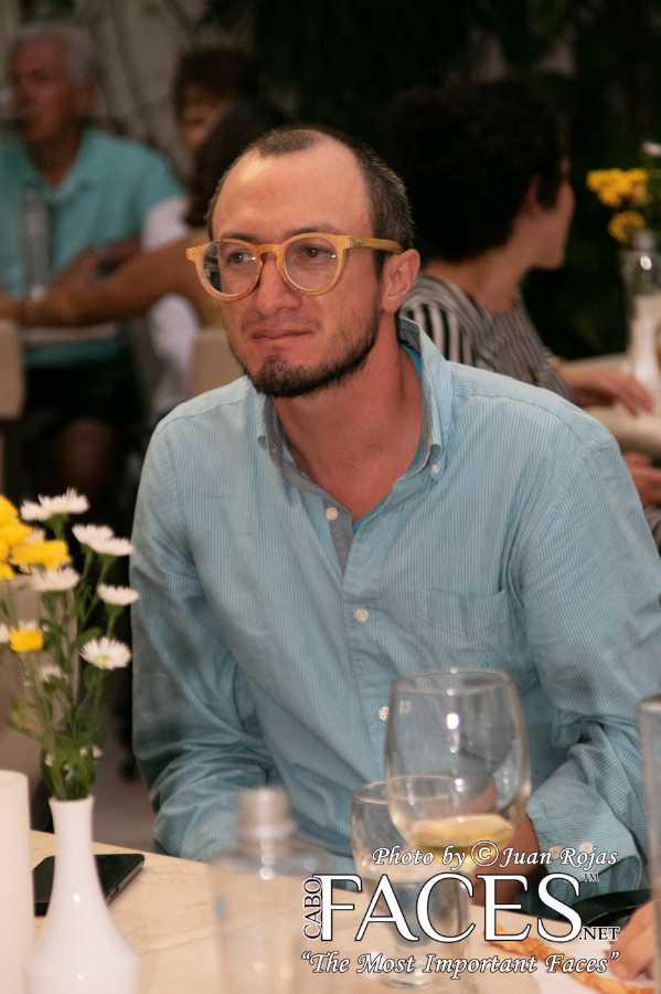 ©www.cabofaces.net Photography