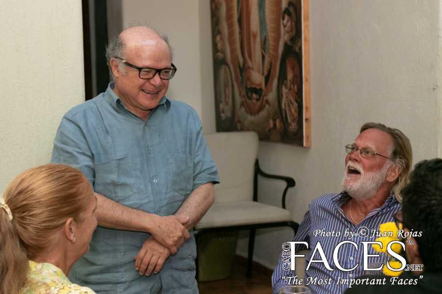 ©www.cabofaces.net Photography