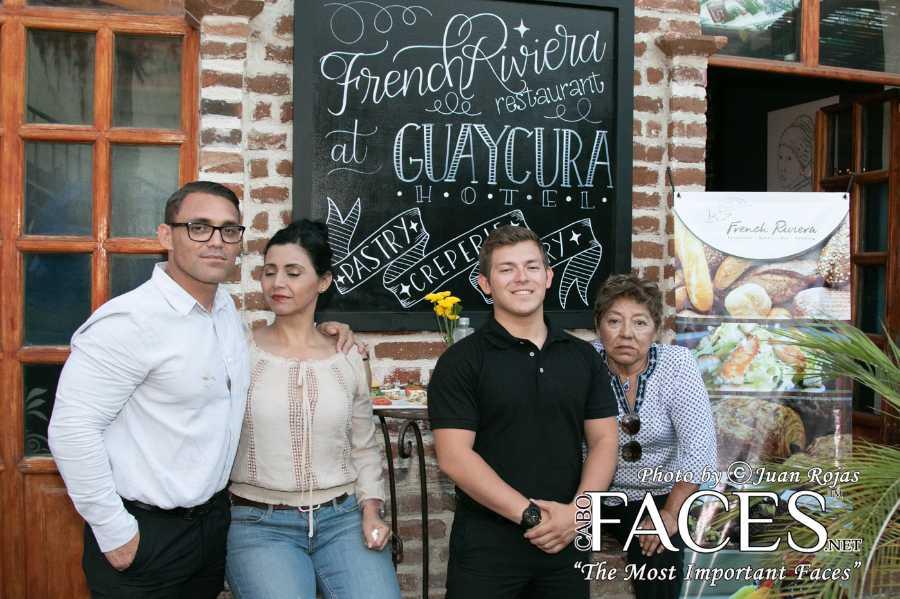 ©www.cabofaces.net Photography