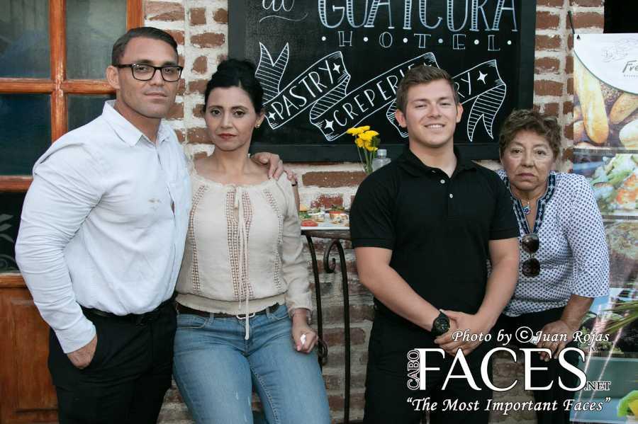 ©www.cabofaces.net Photography