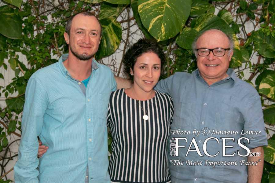 ©www.cabofaces.net Photography