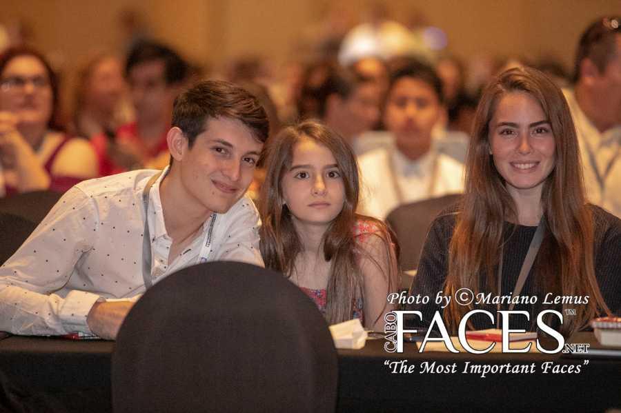 ©www.cabofaces.net Photography