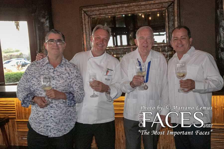 ©www.cabofaces.net Photography