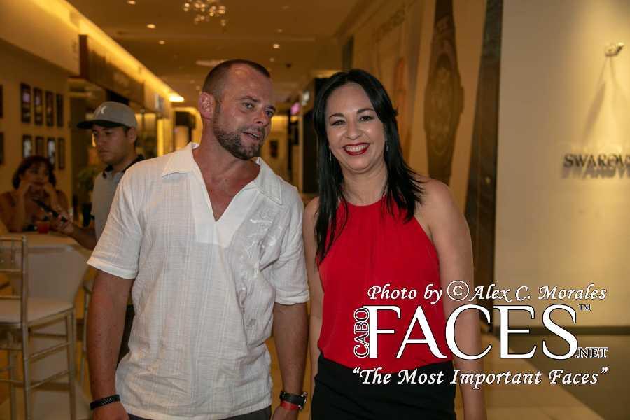 ©www.cabofaces.net Photography