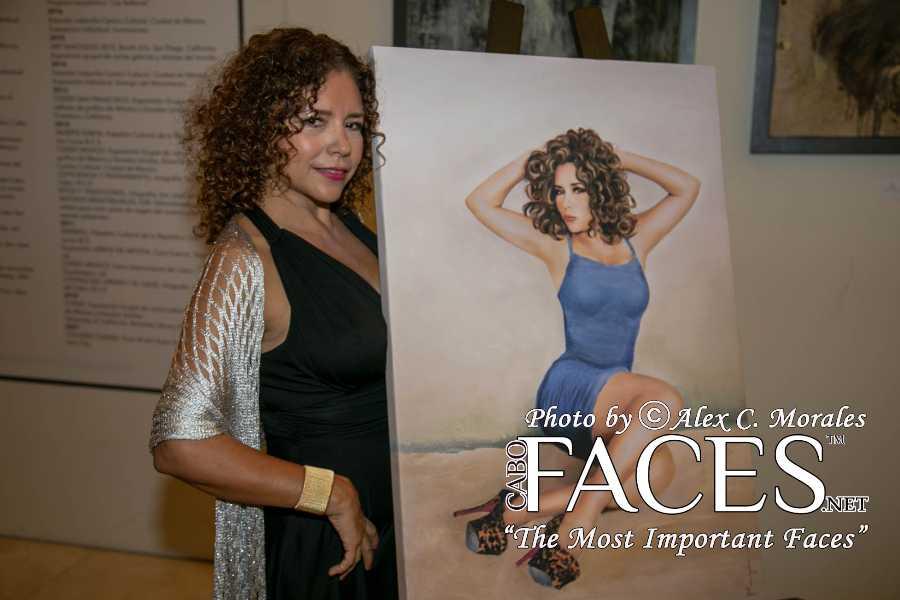 ©www.cabofaces.net Photography