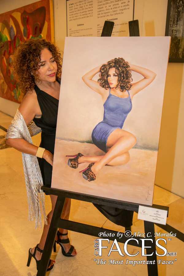 ©www.cabofaces.net Photography