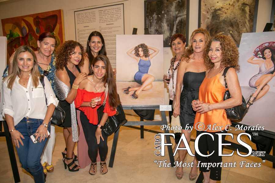 ©www.cabofaces.net Photography