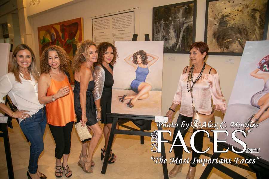 ©www.cabofaces.net Photography