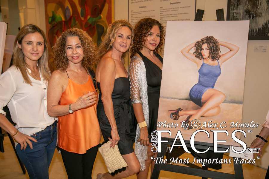 ©www.cabofaces.net Photography