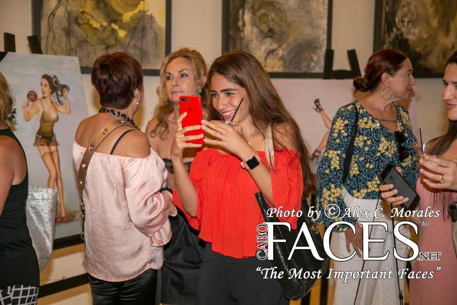 ©www.cabofaces.net Photography