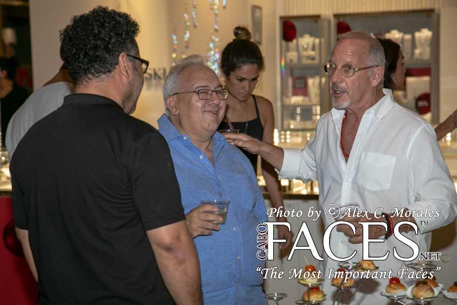 ©www.cabofaces.net Photography