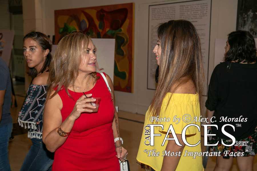 ©www.cabofaces.net Photography